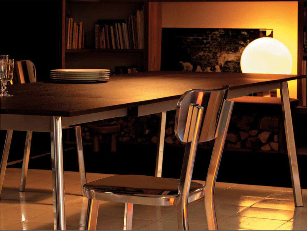 创意火狐官方网站 - 坐具|户外椅|办公火狐官方网站|火狐HUOHU（中国）火狐官方网站|Magis泰普丝椅